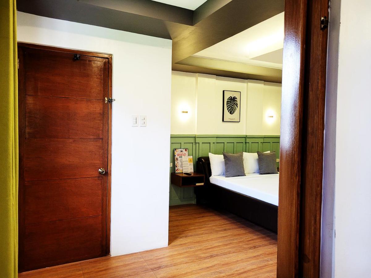 Casaroyal Hotel Powered By Cocotel Conception  Eksteriør bilde