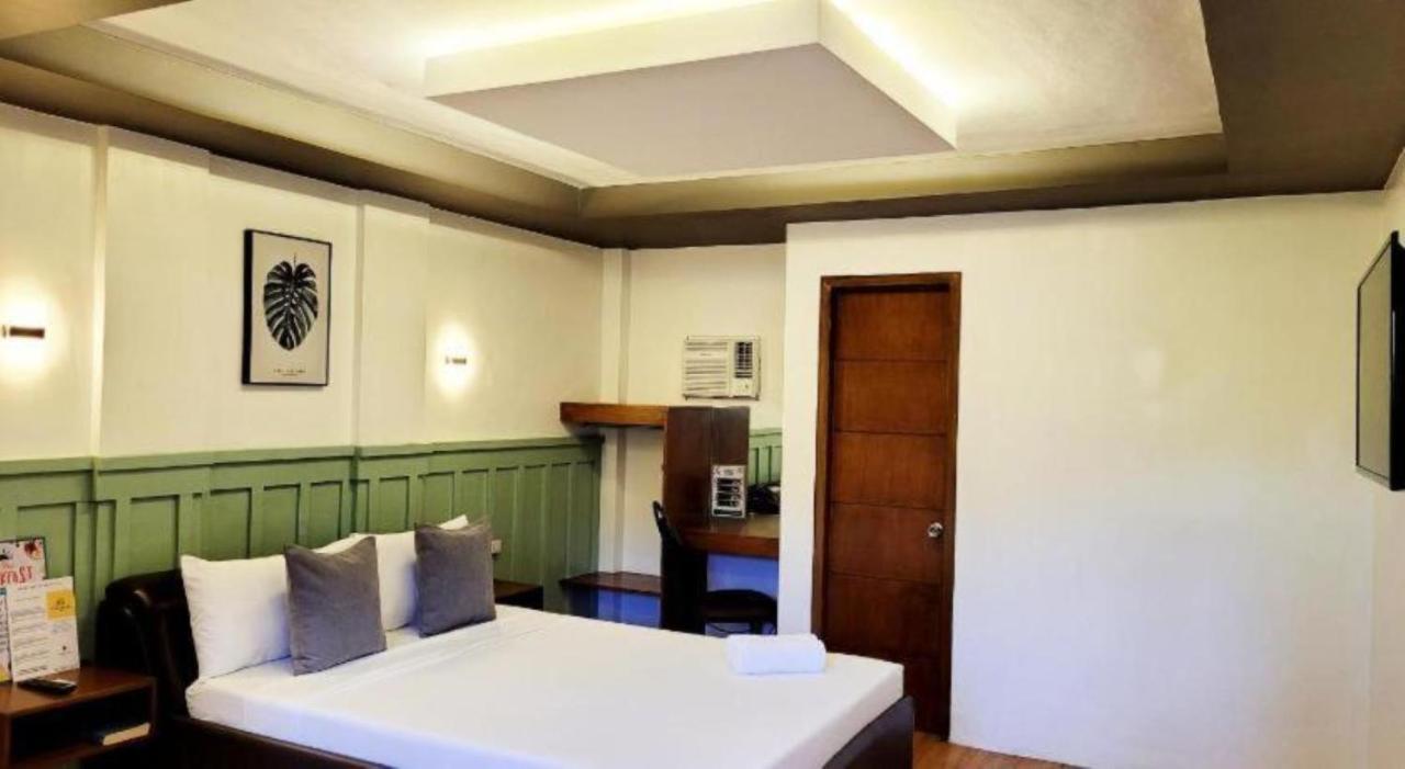 Casaroyal Hotel Powered By Cocotel Conception  Eksteriør bilde